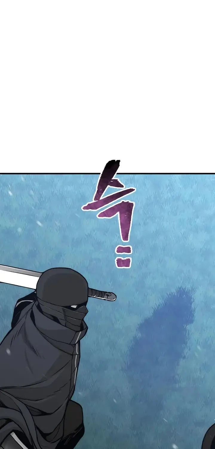 Read Heavenly Demon Cultivation Simulation chapter 55 image 39 on Lezhin