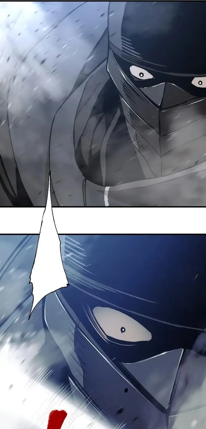 Read Heavenly Demon Cultivation Simulation chapter 55 image 49 on Lezhin
