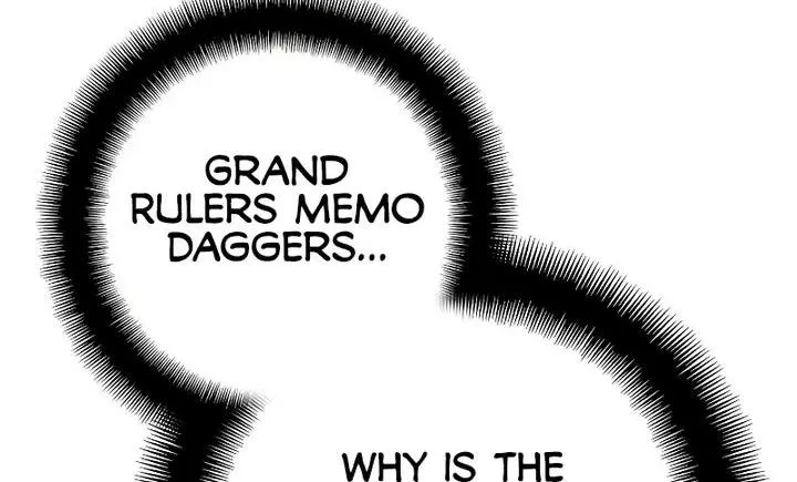 Read Heavenly Demon Cultivation Simulation chapter 55 image 5 on Lezhin