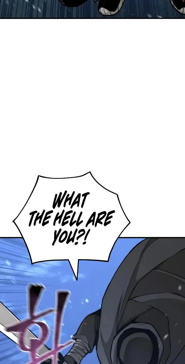 Read Heavenly Demon Cultivation Simulation chapter 55 image 52 on Lezhin