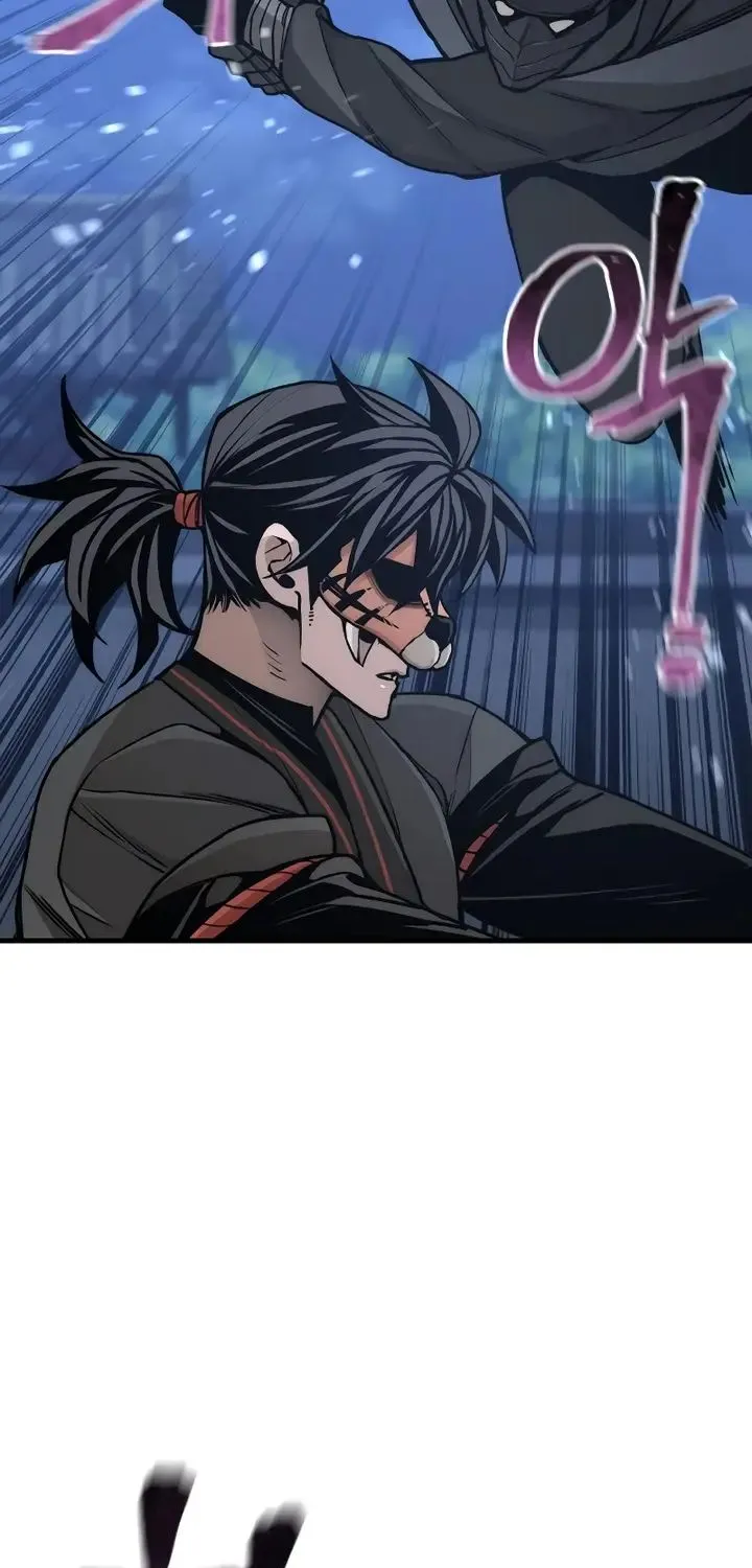 Read Heavenly Demon Cultivation Simulation chapter 55 image 53 on Lezhin