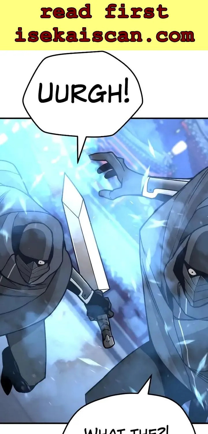 Read Heavenly Demon Cultivation Simulation chapter 55 image 57 on Lezhin