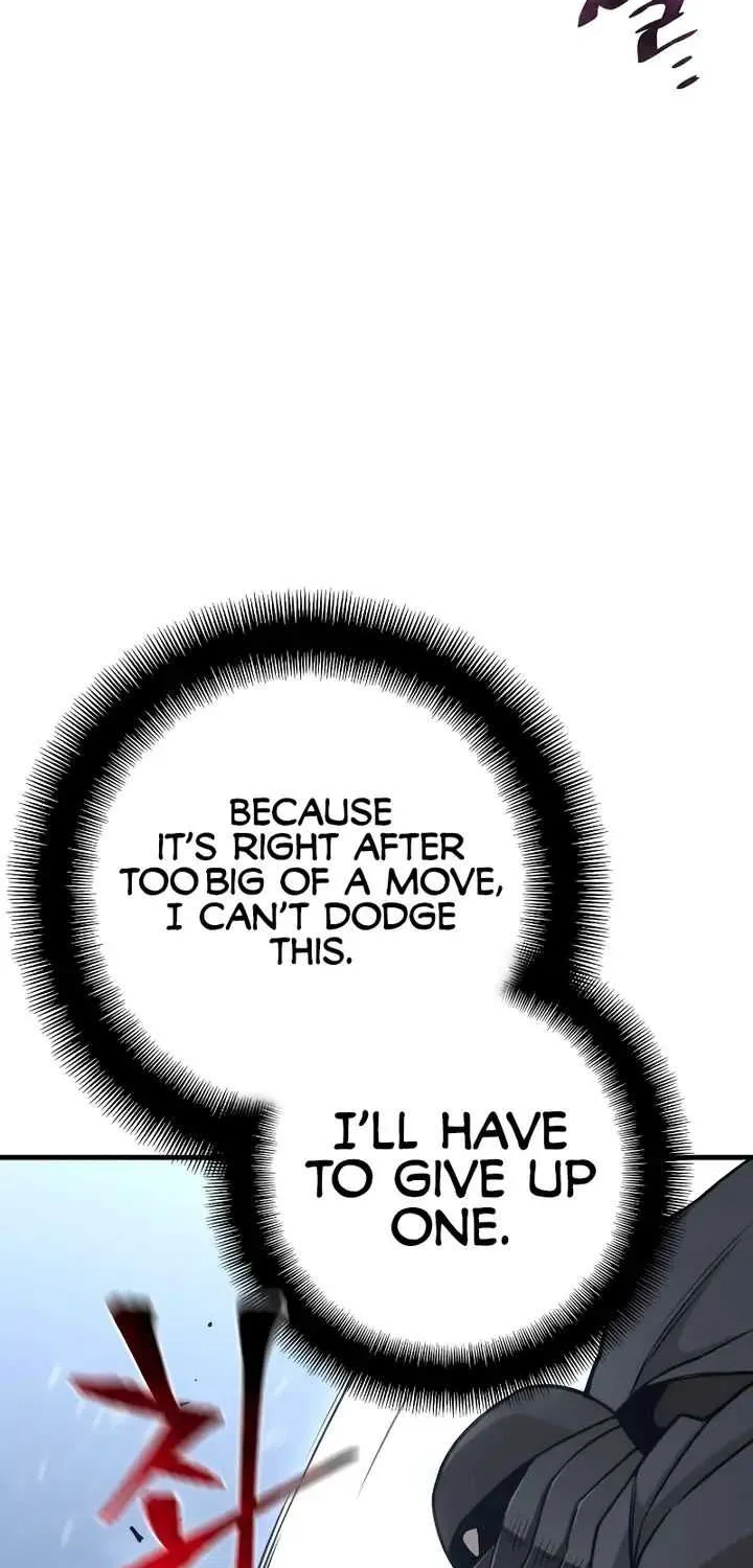 Read Heavenly Demon Cultivation Simulation chapter 55 image 63 on Lezhin