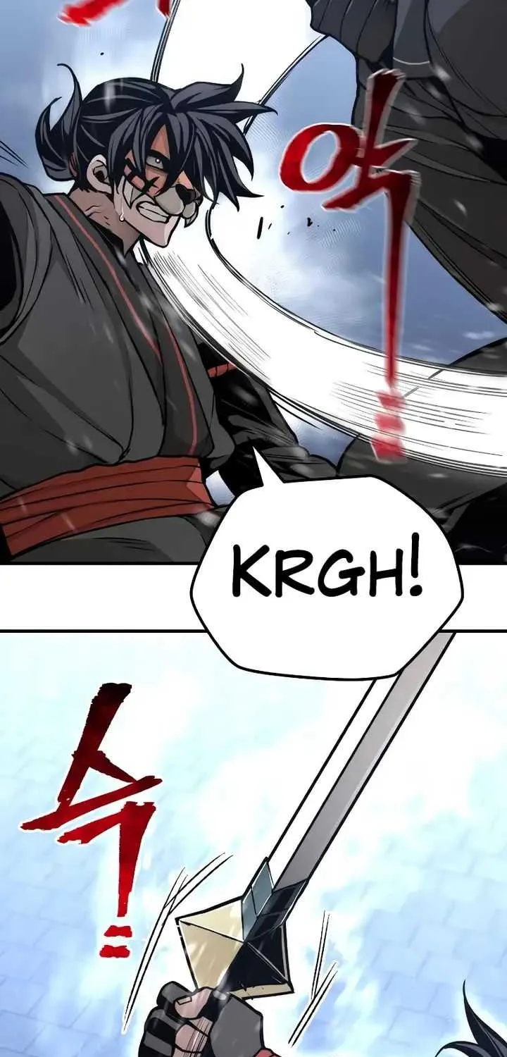 Read Heavenly Demon Cultivation Simulation chapter 55 image 64 on Lezhin