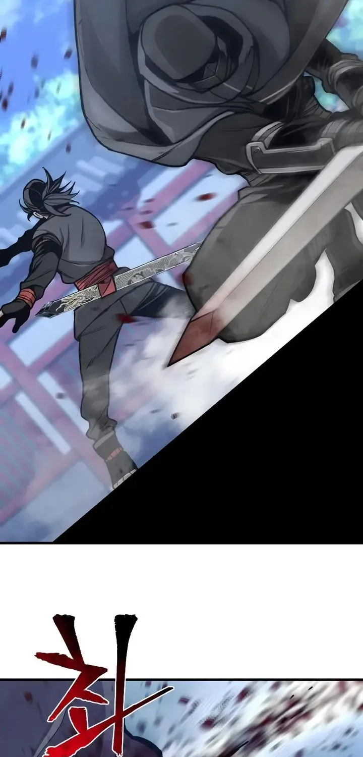 Read Heavenly Demon Cultivation Simulation chapter 55 image 71 on Lezhin