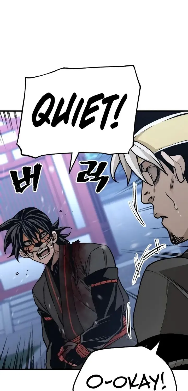 Read Heavenly Demon Cultivation Simulation chapter 55 image 78 on Lezhin
