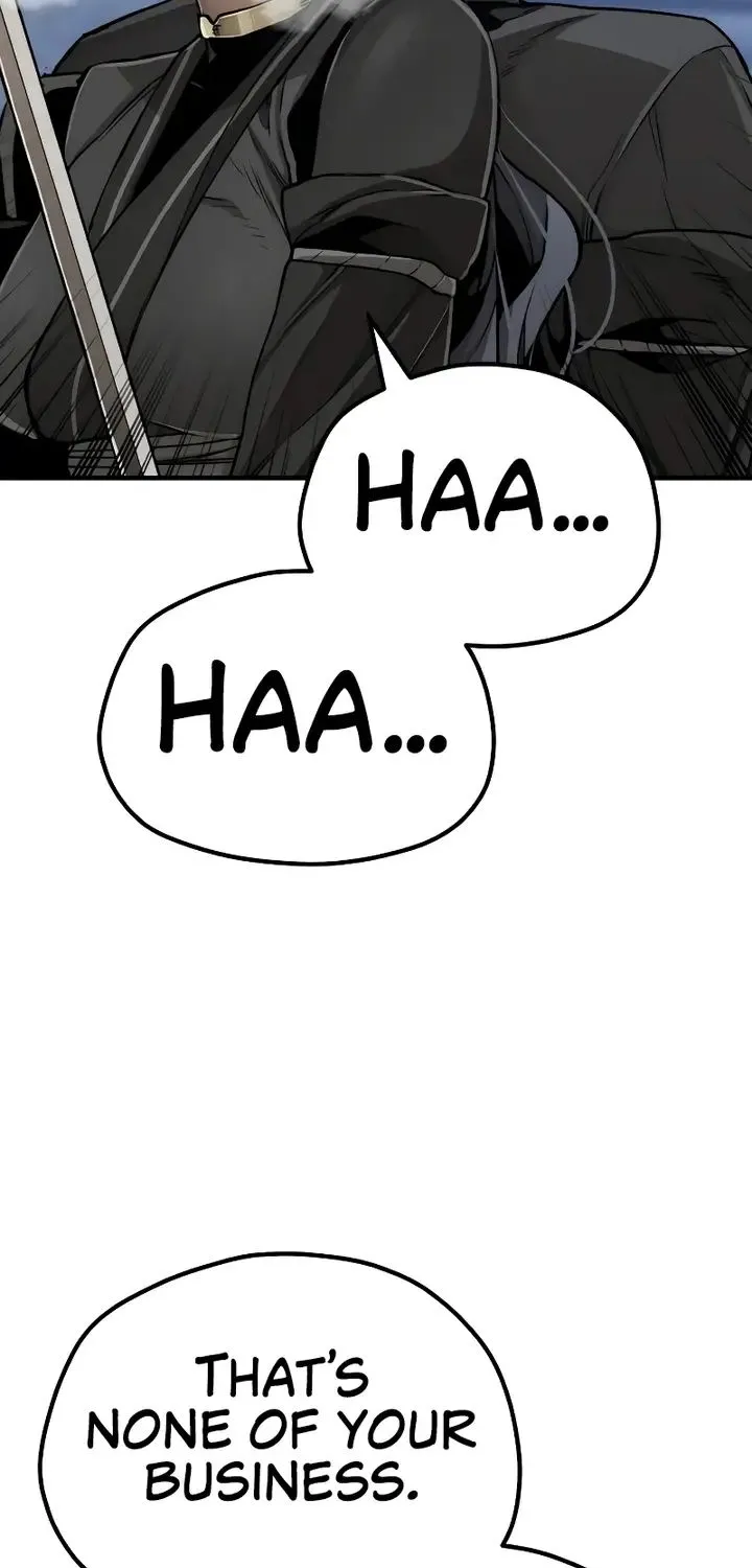 Read Heavenly Demon Cultivation Simulation chapter 55 image 8 on Lezhin