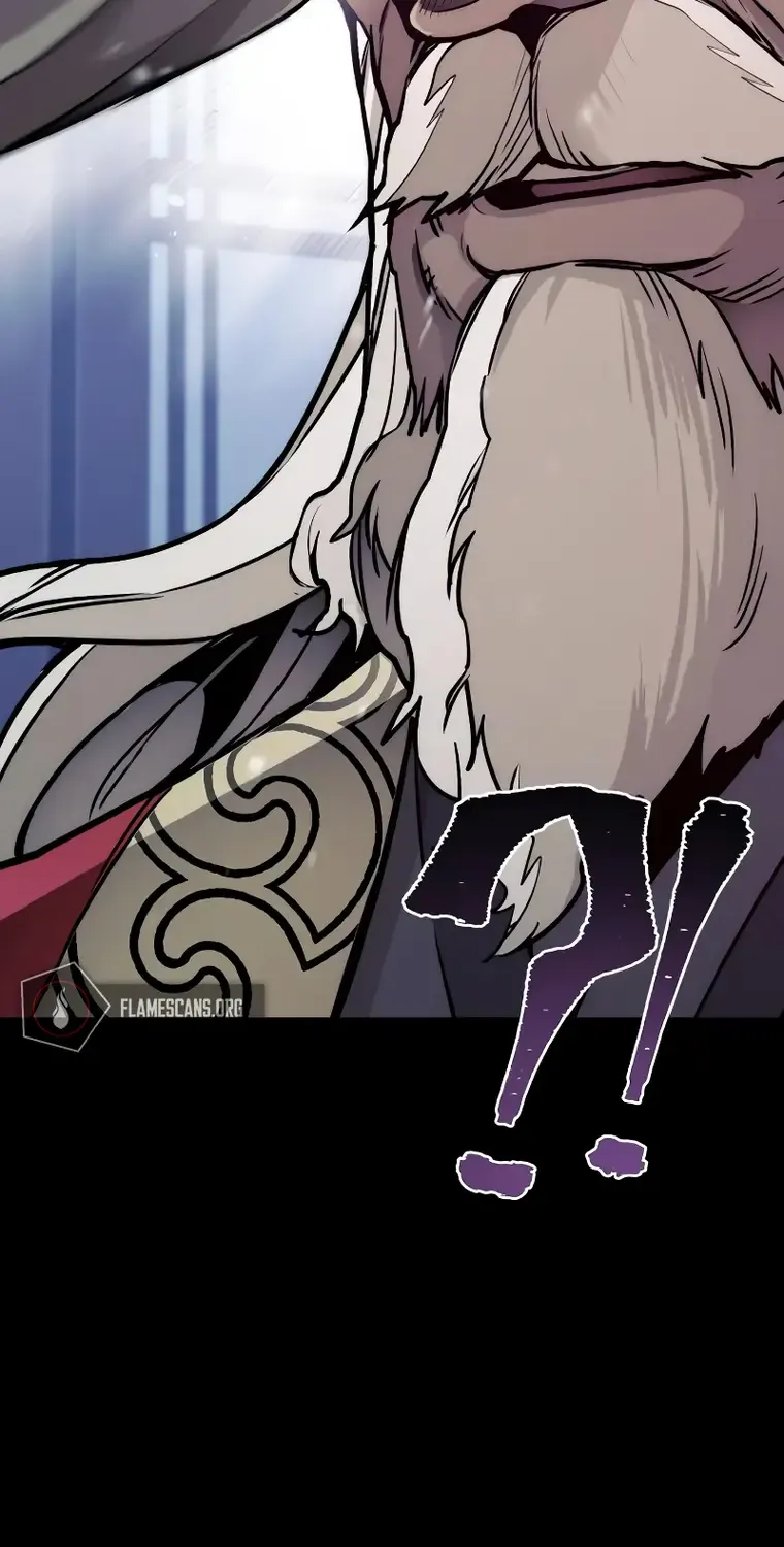 Read Heavenly Demon Cultivation Simulation chapter 56 image 1 on Lezhin