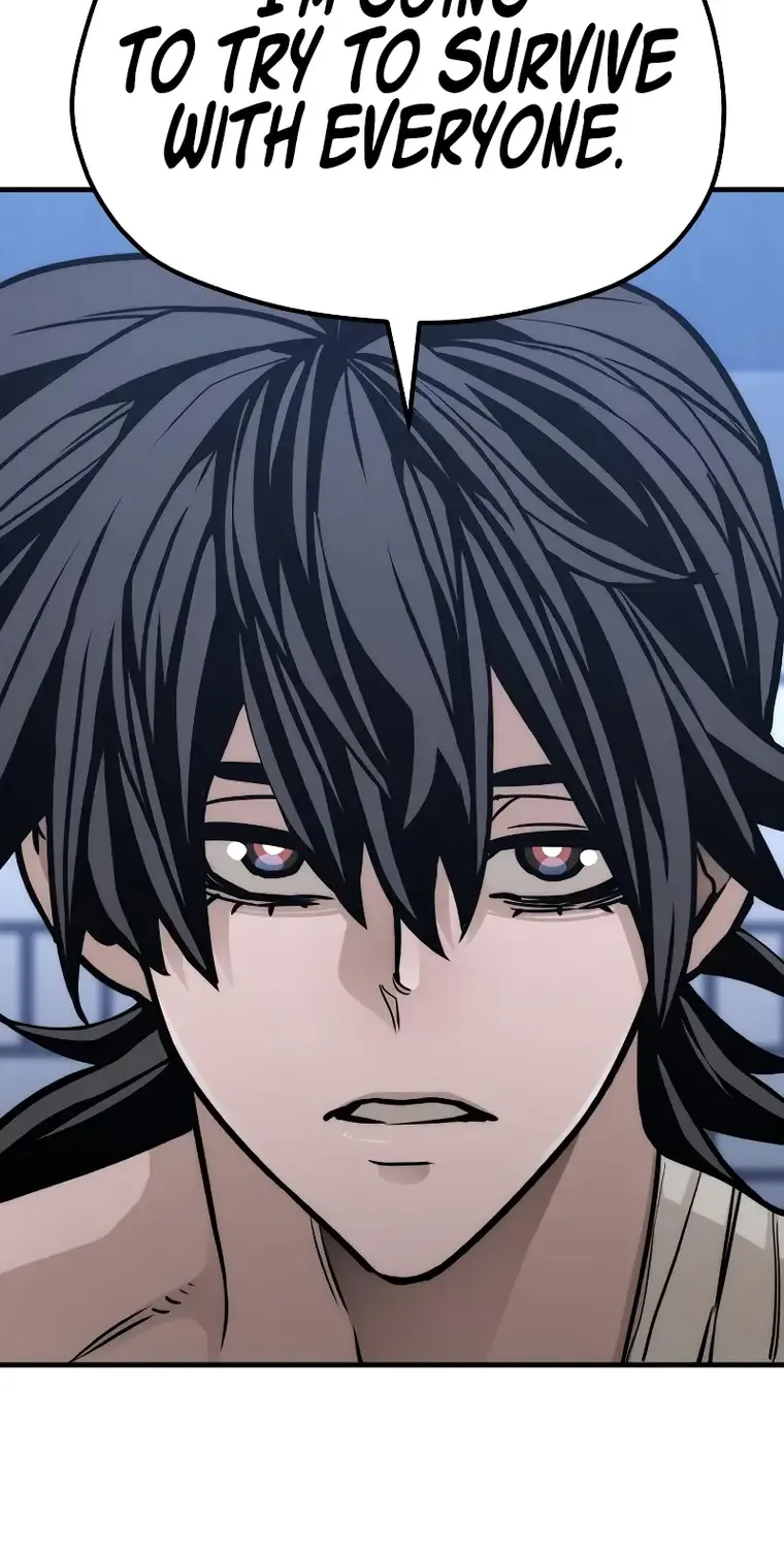 Read Heavenly Demon Cultivation Simulation chapter 56 image 101 on Lezhin
