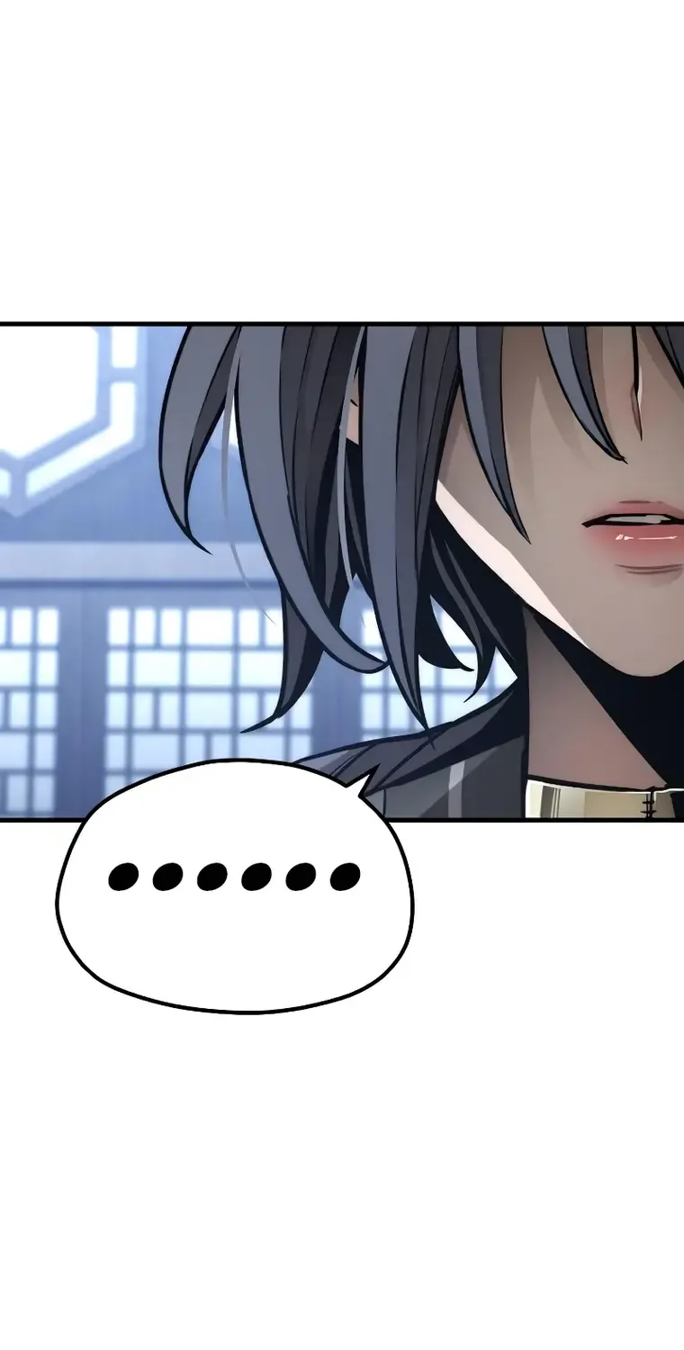 Read Heavenly Demon Cultivation Simulation chapter 56 image 102 on Lezhin