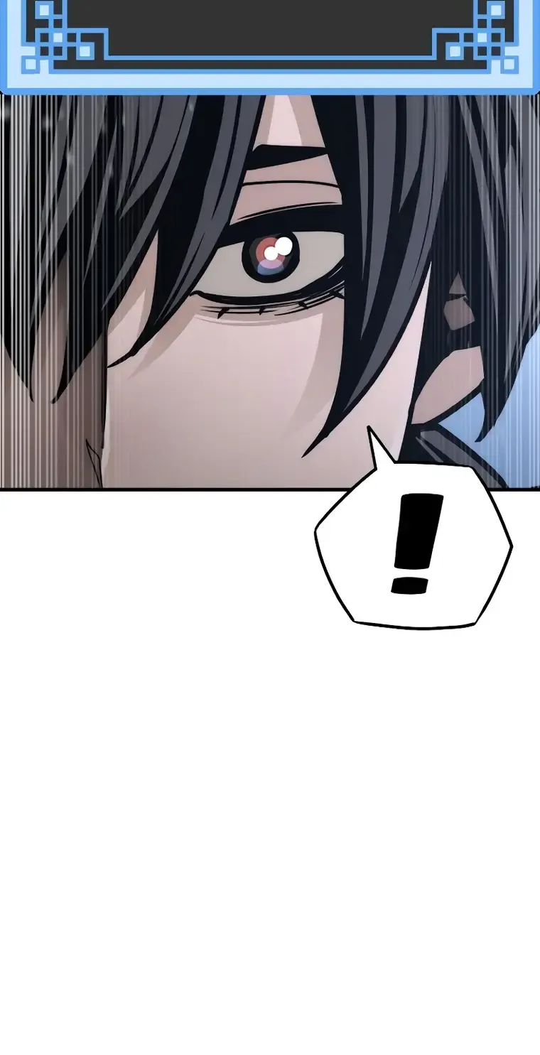 Read Heavenly Demon Cultivation Simulation chapter 56 image 104 on Lezhin