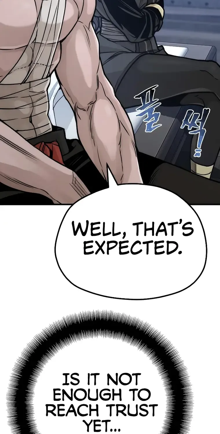 Read Heavenly Demon Cultivation Simulation chapter 56 image 106 on Lezhin