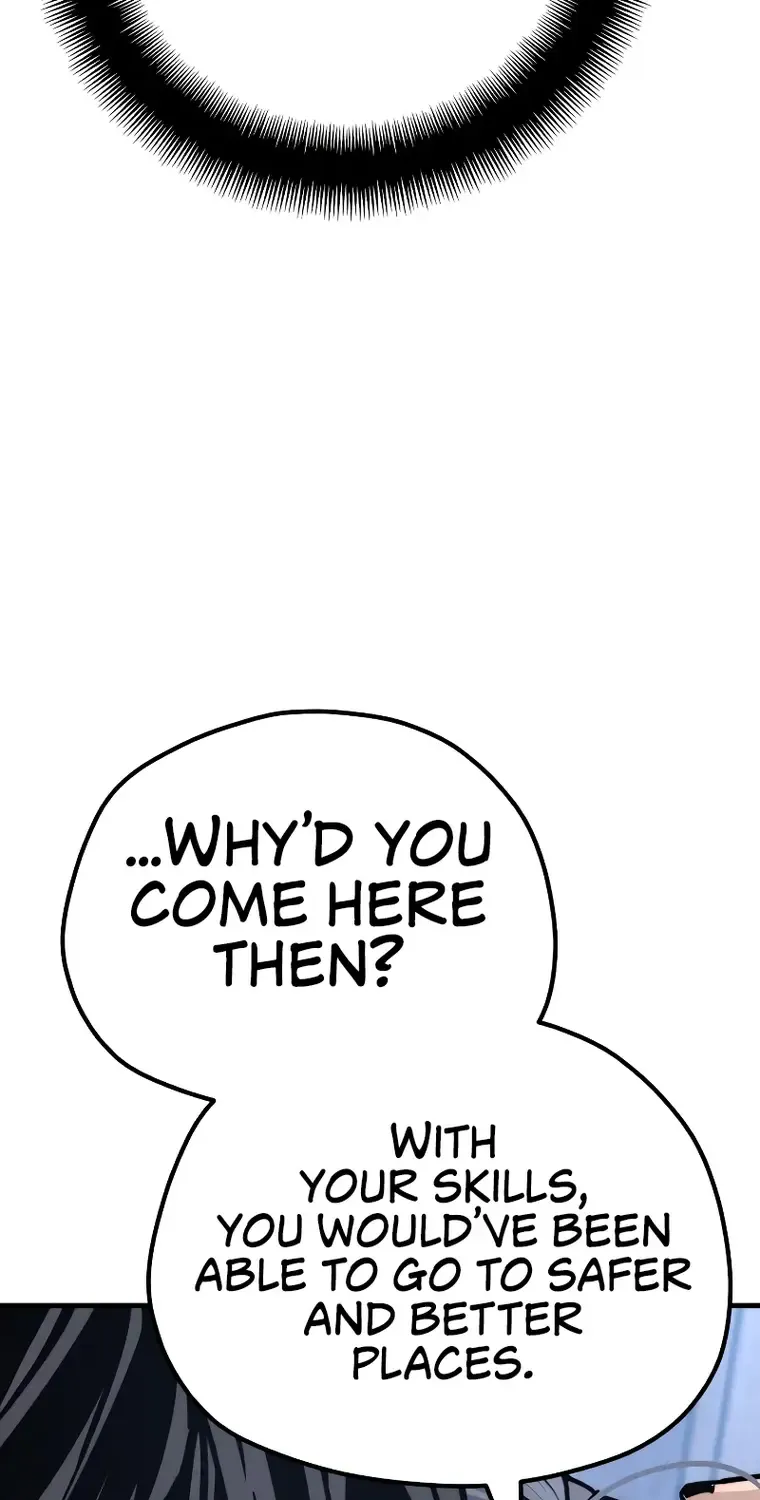 Read Heavenly Demon Cultivation Simulation chapter 56 image 107 on Lezhin