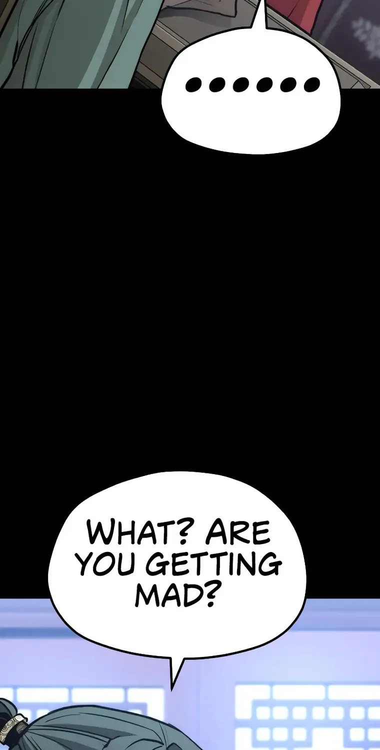Read Heavenly Demon Cultivation Simulation chapter 56 image 11 on Lezhin
