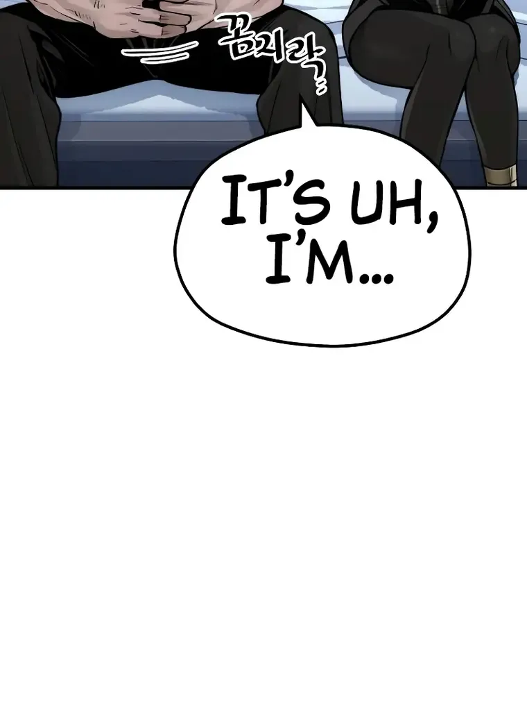 Read Heavenly Demon Cultivation Simulation chapter 56 image 112 on Lezhin