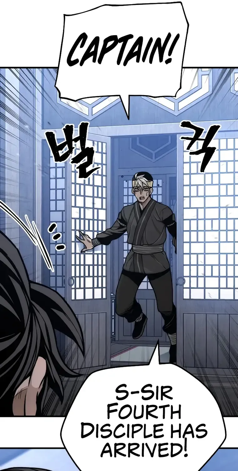 Read Heavenly Demon Cultivation Simulation chapter 56 image 113 on Lezhin