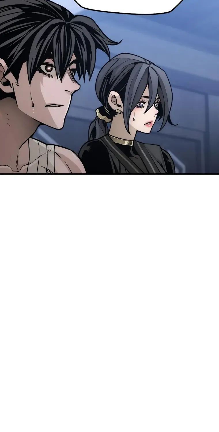 Read Heavenly Demon Cultivation Simulation chapter 56 image 114 on Lezhin