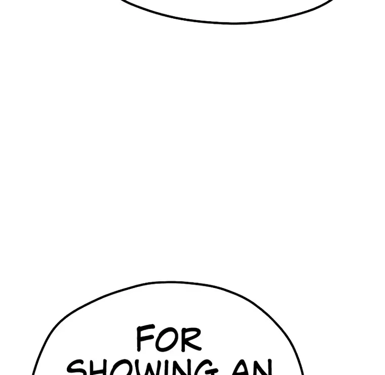 Read Heavenly Demon Cultivation Simulation chapter 56 image 117 on Lezhin