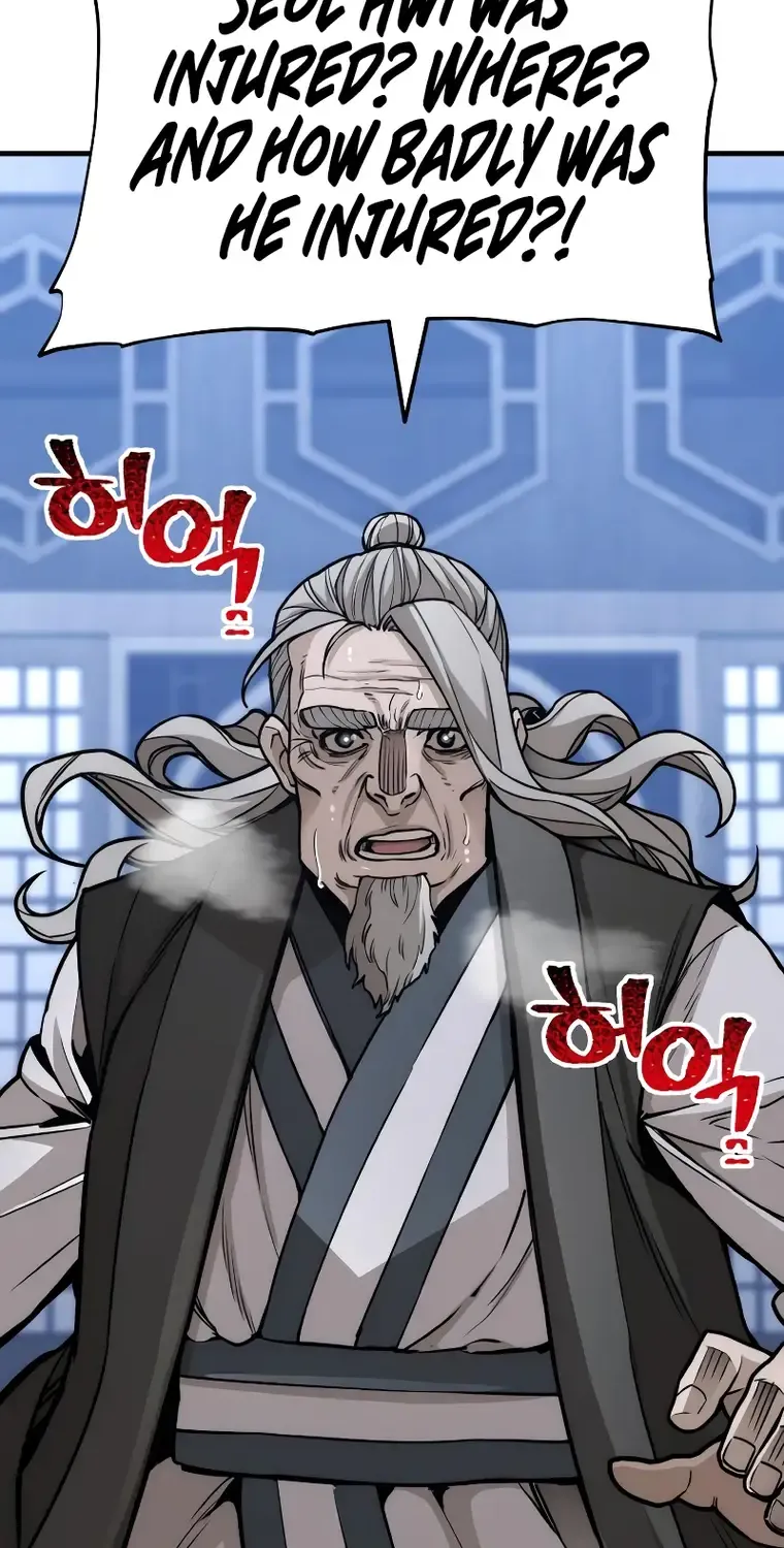 Read Heavenly Demon Cultivation Simulation chapter 56 image 126 on Lezhin