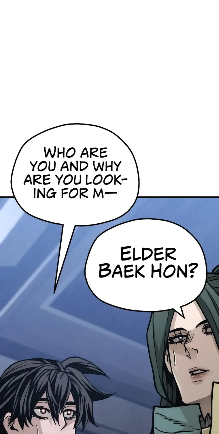 Read Heavenly Demon Cultivation Simulation chapter 56 image 128 on Lezhin