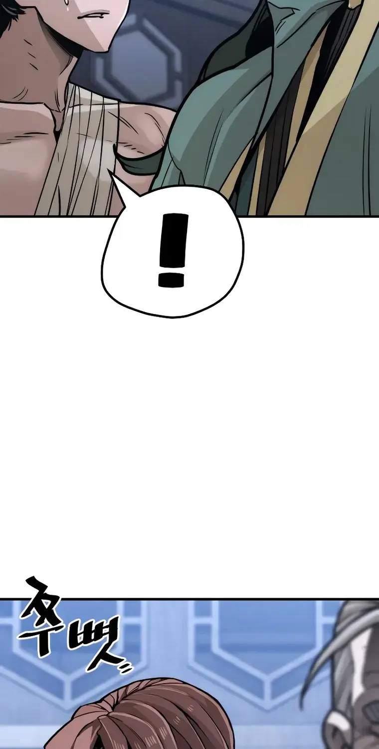 Read Heavenly Demon Cultivation Simulation chapter 56 image 129 on Lezhin