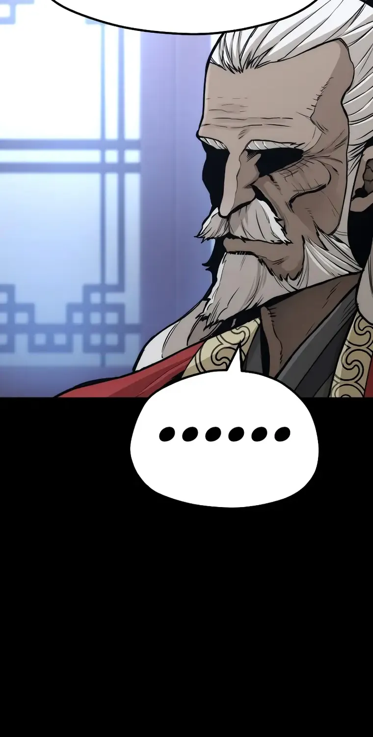 Read Heavenly Demon Cultivation Simulation chapter 56 image 13 on Lezhin