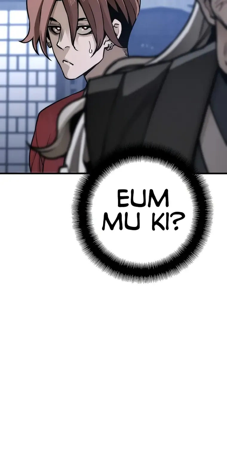 Read Heavenly Demon Cultivation Simulation chapter 56 image 130 on Lezhin