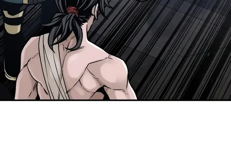 Read Heavenly Demon Cultivation Simulation chapter 56 image 132 on Lezhin