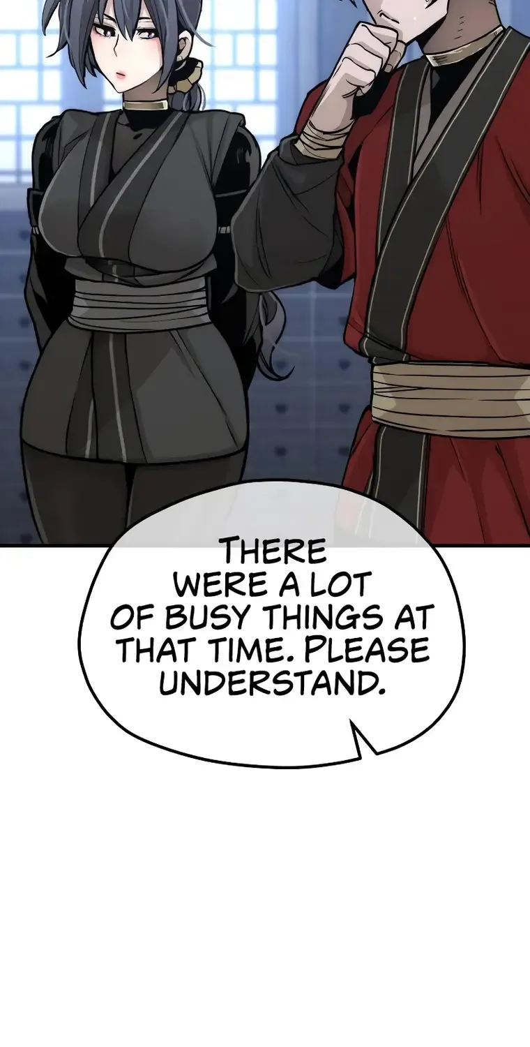 Read Heavenly Demon Cultivation Simulation chapter 56 image 137 on Lezhin