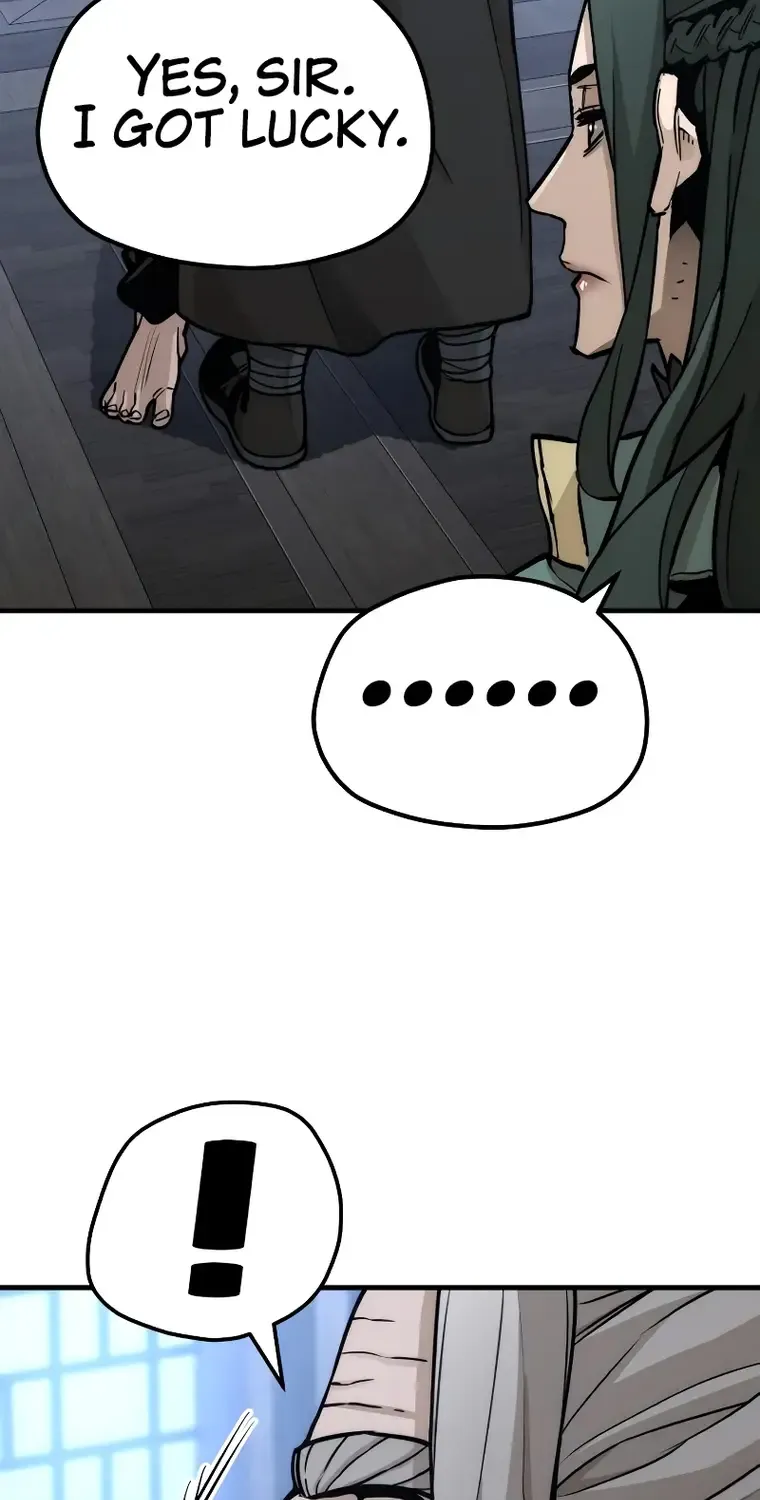 Read Heavenly Demon Cultivation Simulation chapter 56 image 139 on Lezhin