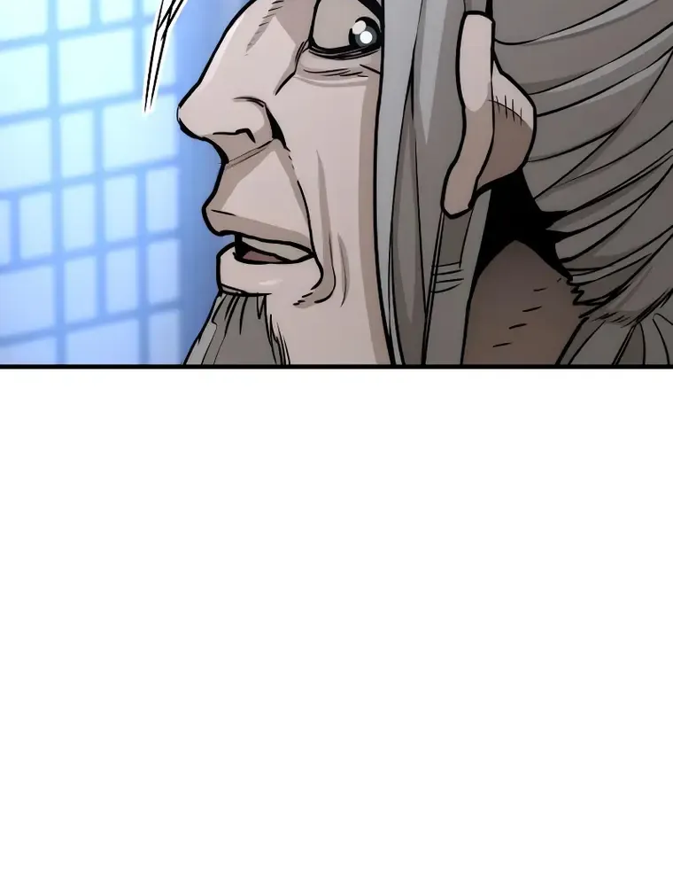 Read Heavenly Demon Cultivation Simulation chapter 56 image 140 on Lezhin