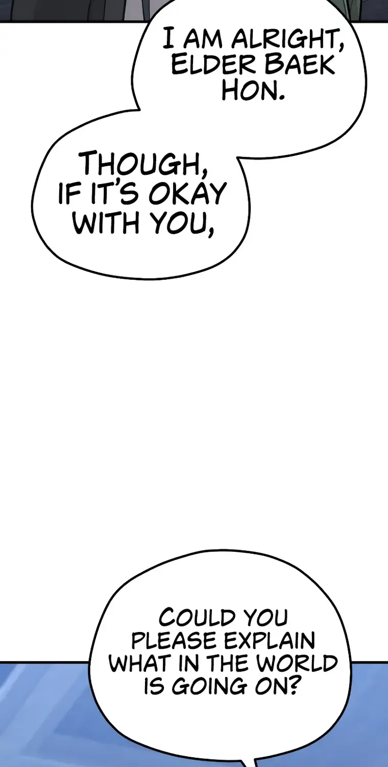 Read Heavenly Demon Cultivation Simulation chapter 56 image 142 on Lezhin