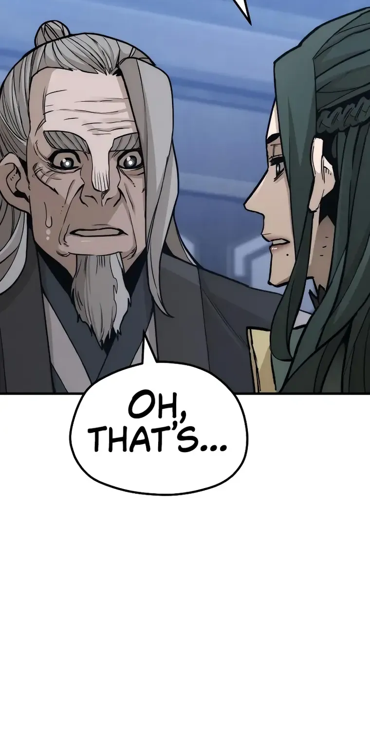 Read Heavenly Demon Cultivation Simulation chapter 56 image 143 on Lezhin