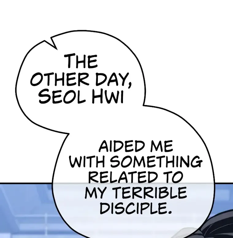 Read Heavenly Demon Cultivation Simulation chapter 56 image 144 on Lezhin