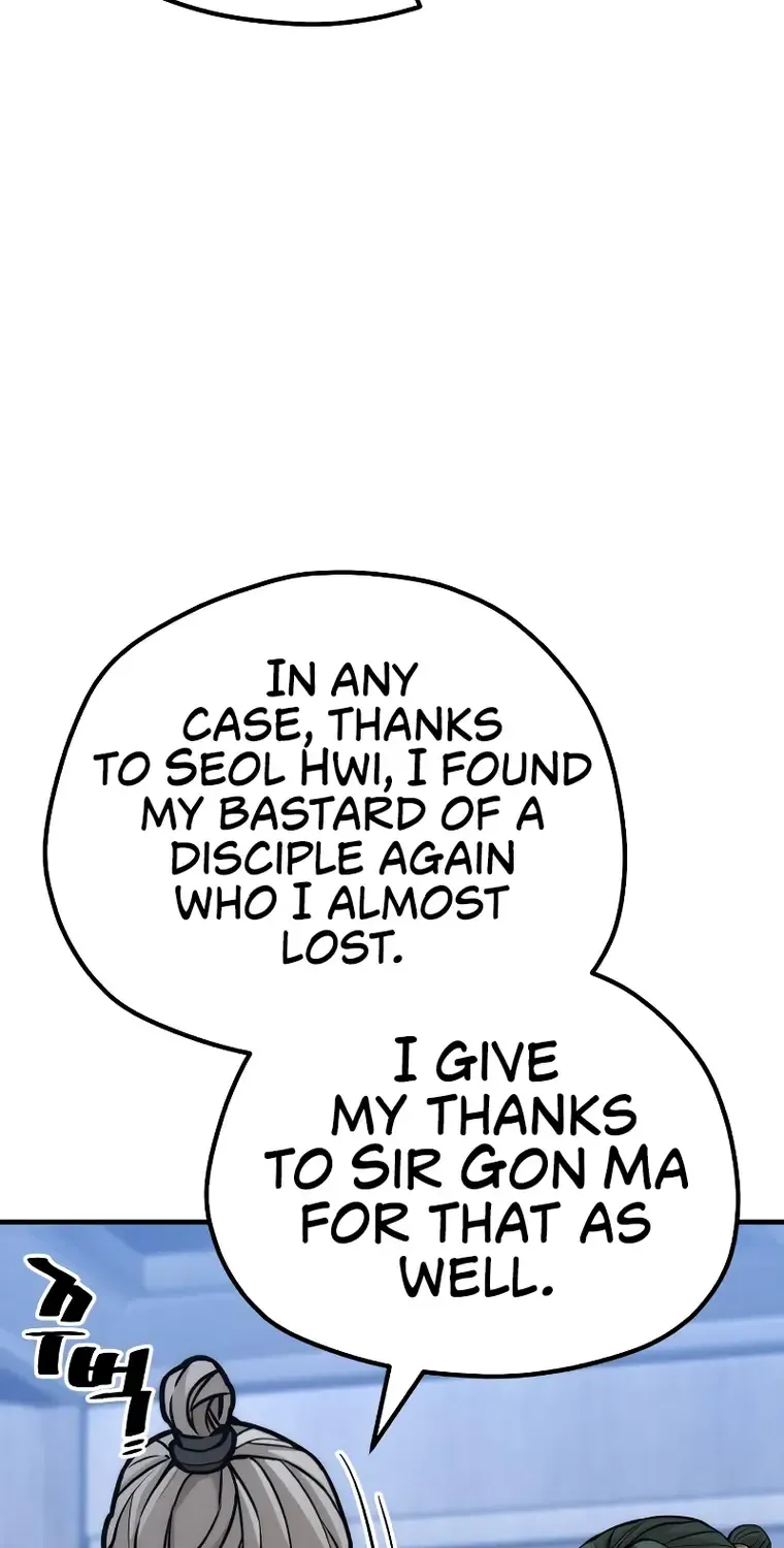 Read Heavenly Demon Cultivation Simulation chapter 56 image 146 on Lezhin