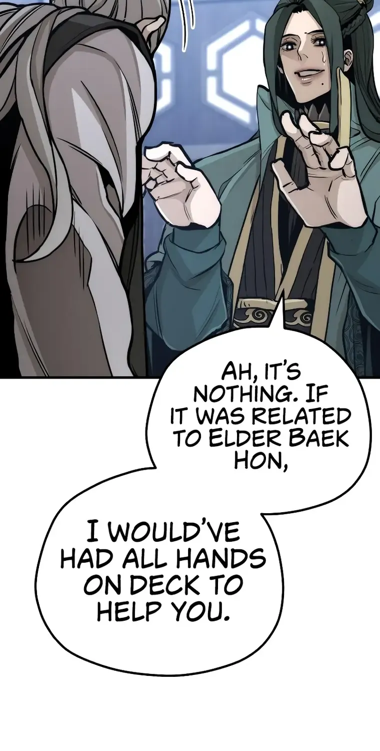 Read Heavenly Demon Cultivation Simulation chapter 56 image 147 on Lezhin