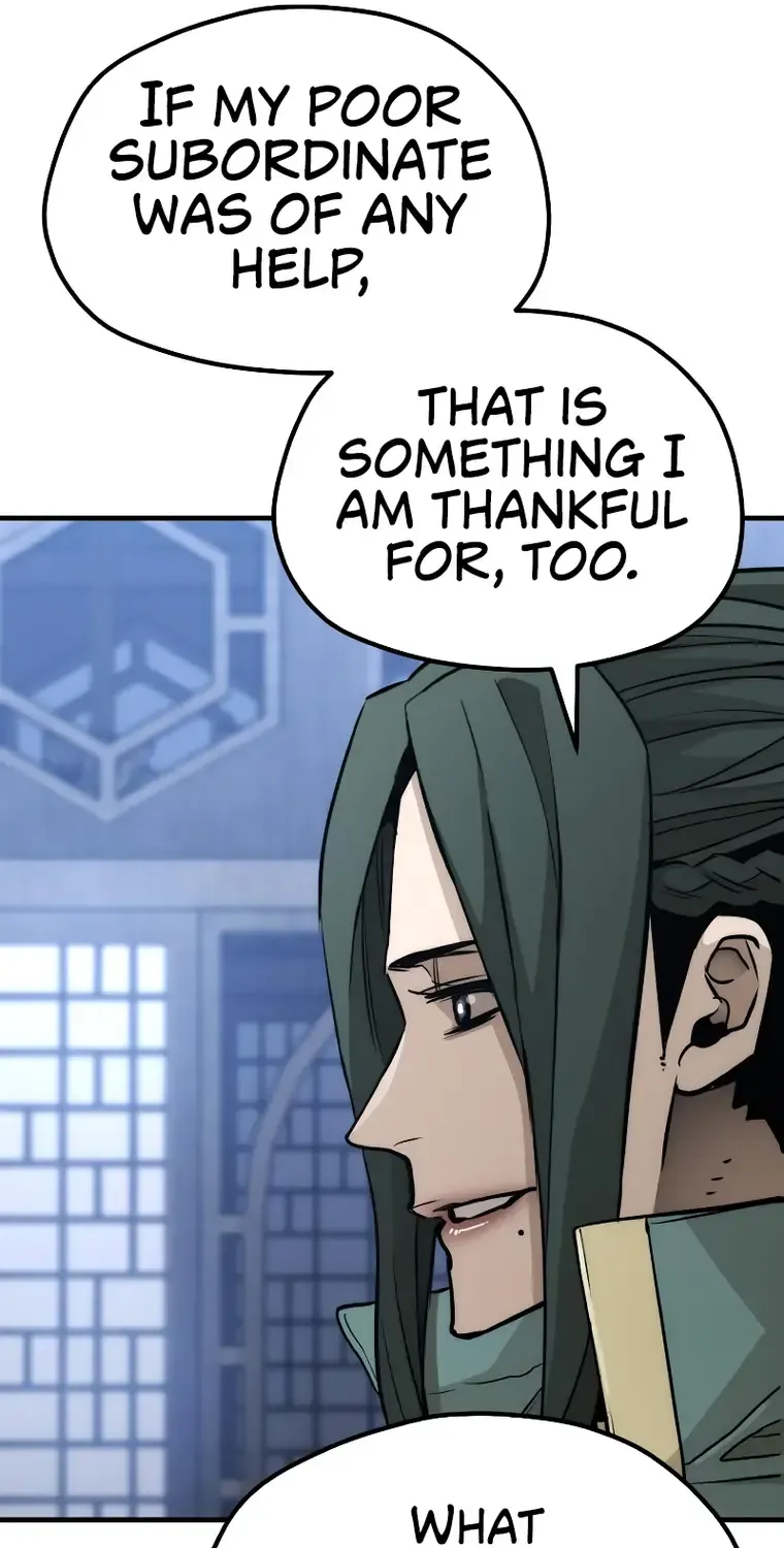 Read Heavenly Demon Cultivation Simulation chapter 56 image 149 on Lezhin