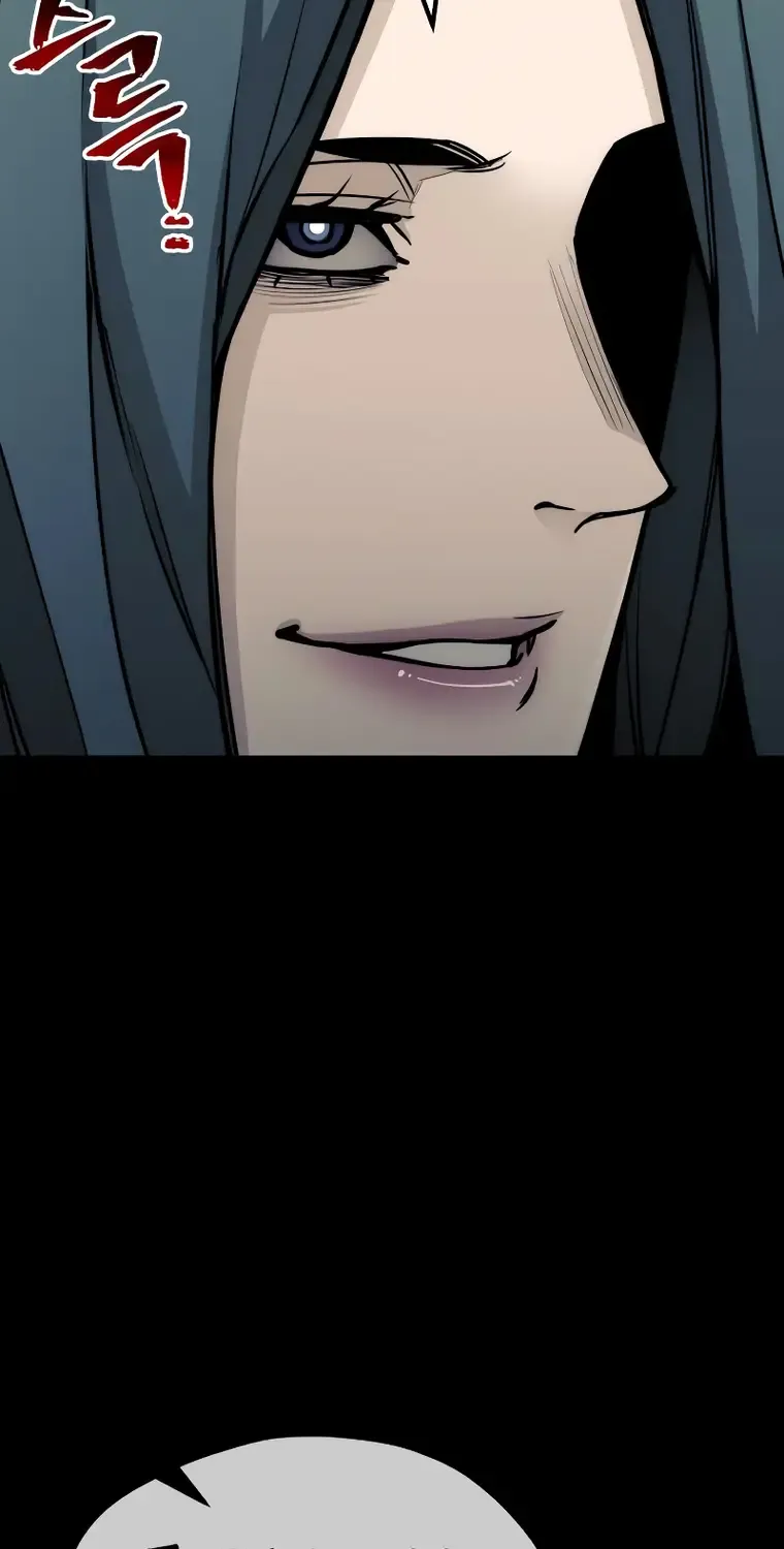 Read Heavenly Demon Cultivation Simulation chapter 56 image 15 on Lezhin