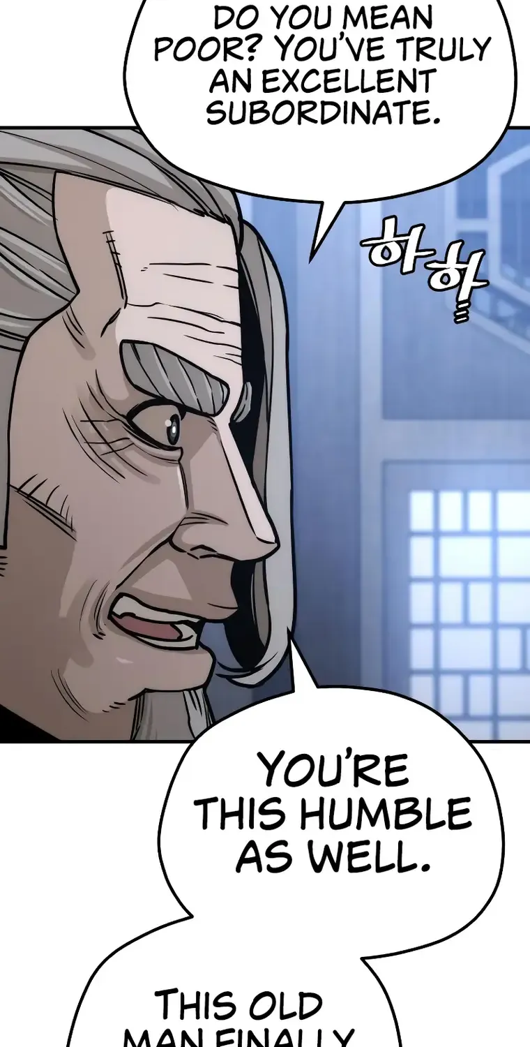 Read Heavenly Demon Cultivation Simulation chapter 56 image 150 on Lezhin