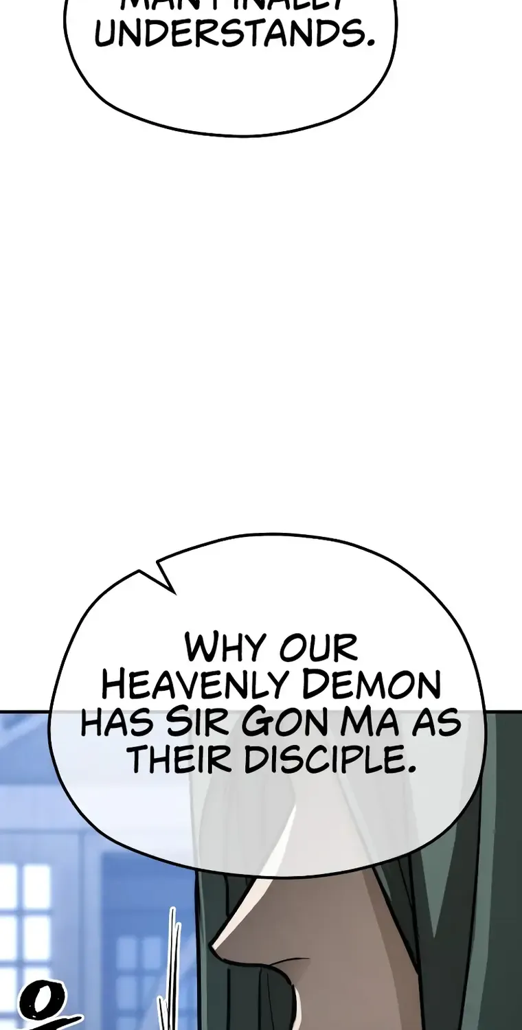 Read Heavenly Demon Cultivation Simulation chapter 56 image 151 on Lezhin