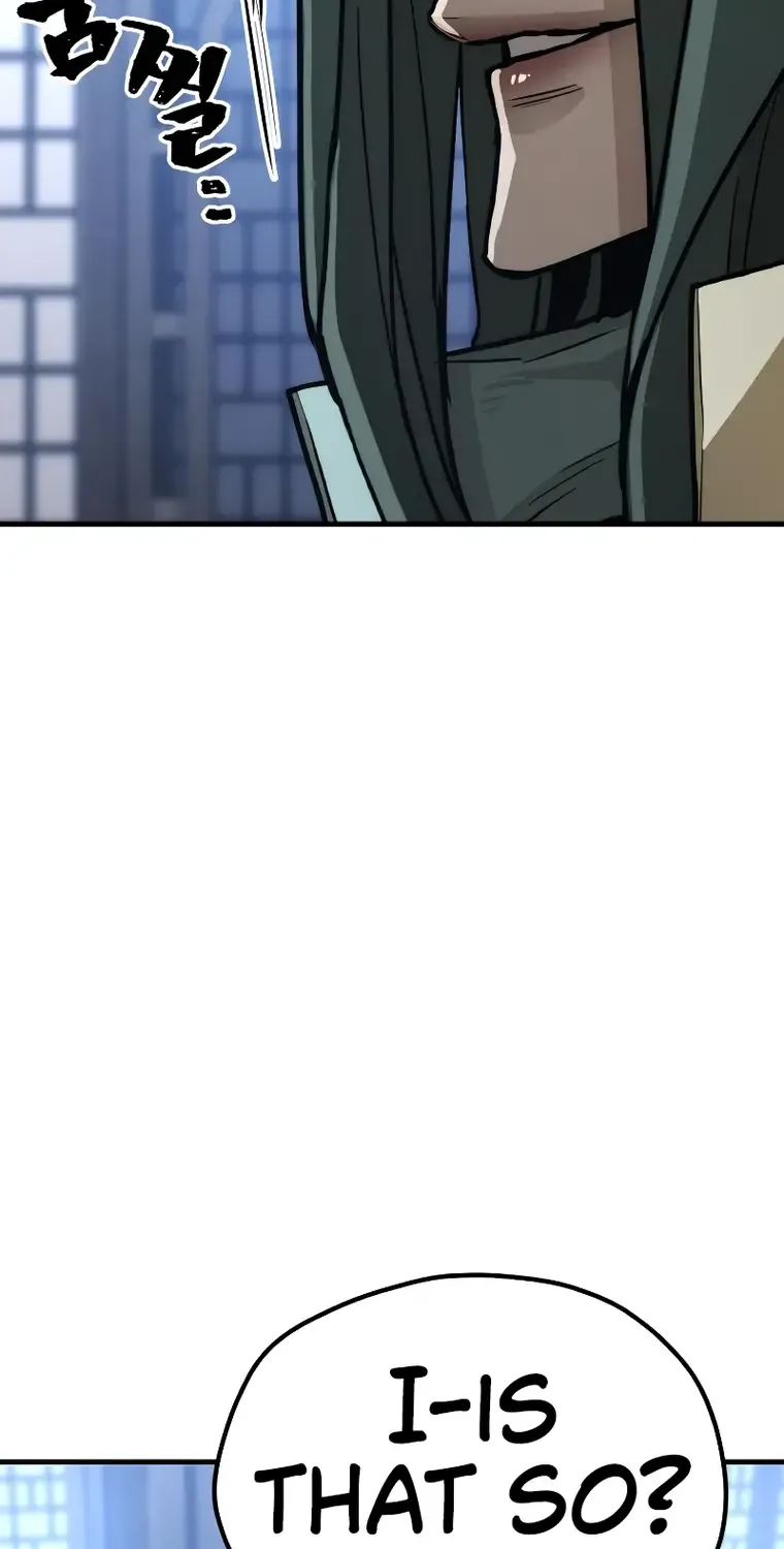 Read Heavenly Demon Cultivation Simulation chapter 56 image 152 on Lezhin