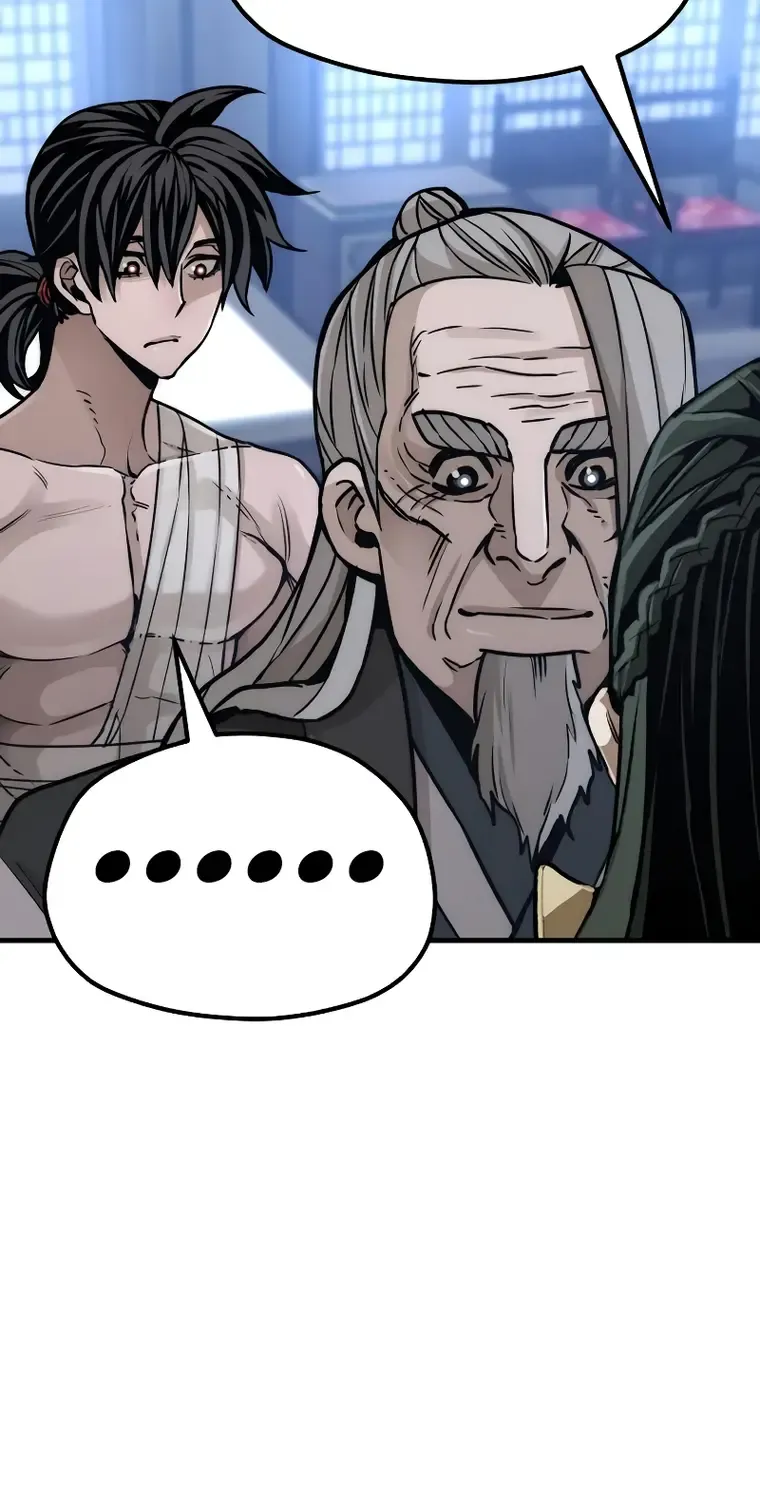 Read Heavenly Demon Cultivation Simulation chapter 56 image 154 on Lezhin