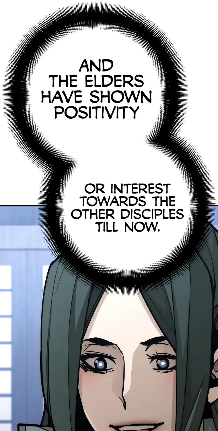 Read Heavenly Demon Cultivation Simulation chapter 56 image 158 on Lezhin