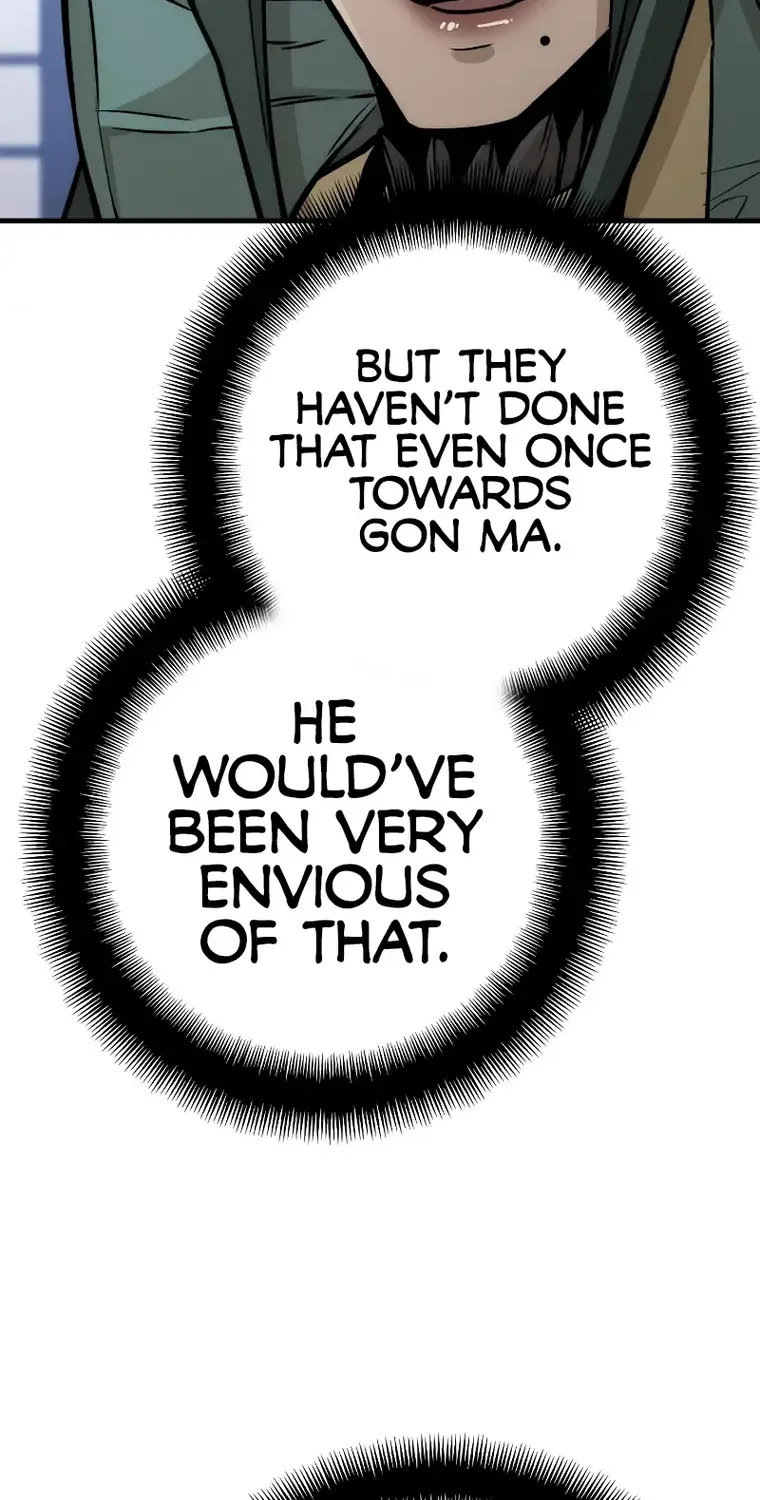 Read Heavenly Demon Cultivation Simulation chapter 56 image 159 on Lezhin