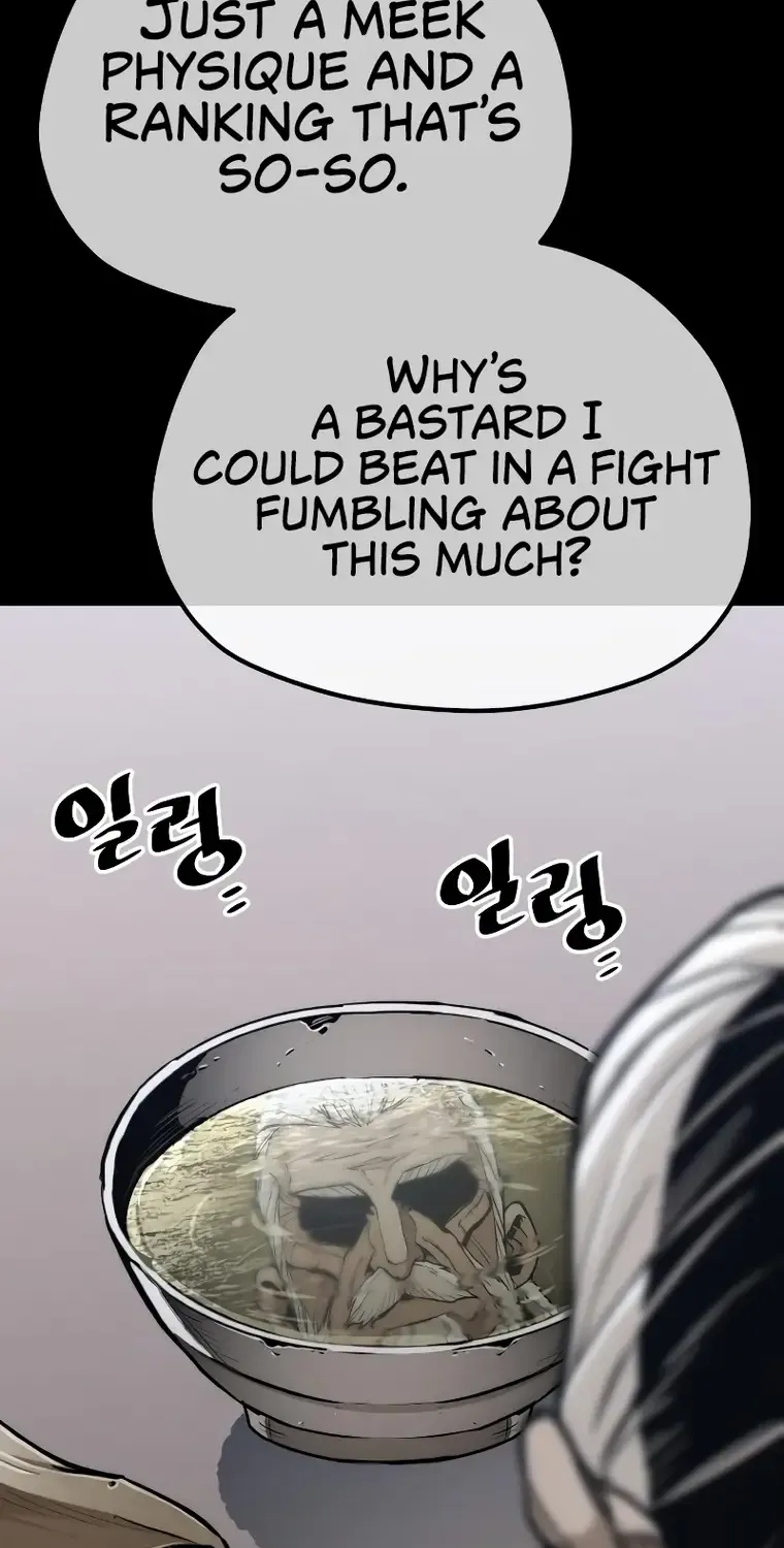 Read Heavenly Demon Cultivation Simulation chapter 56 image 16 on Lezhin