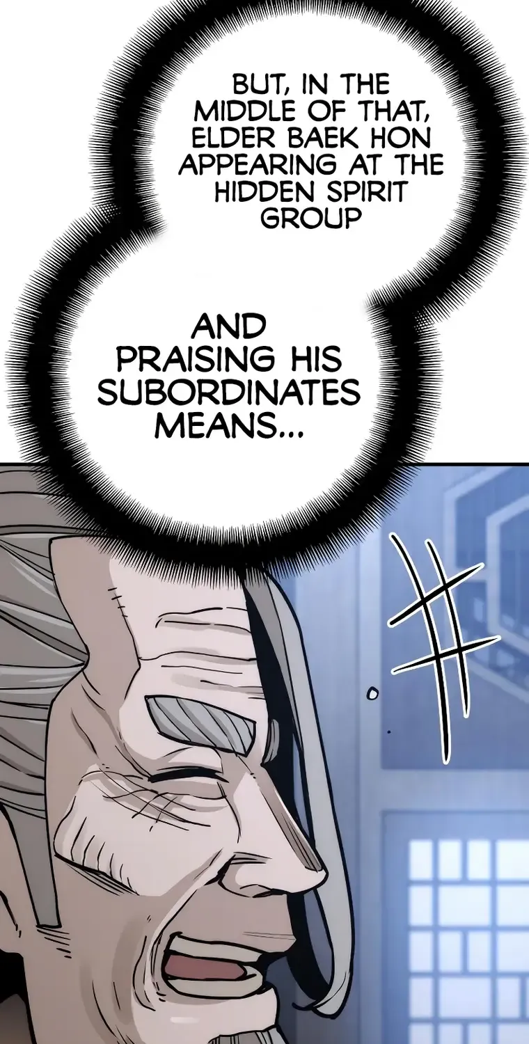 Read Heavenly Demon Cultivation Simulation chapter 56 image 160 on Lezhin