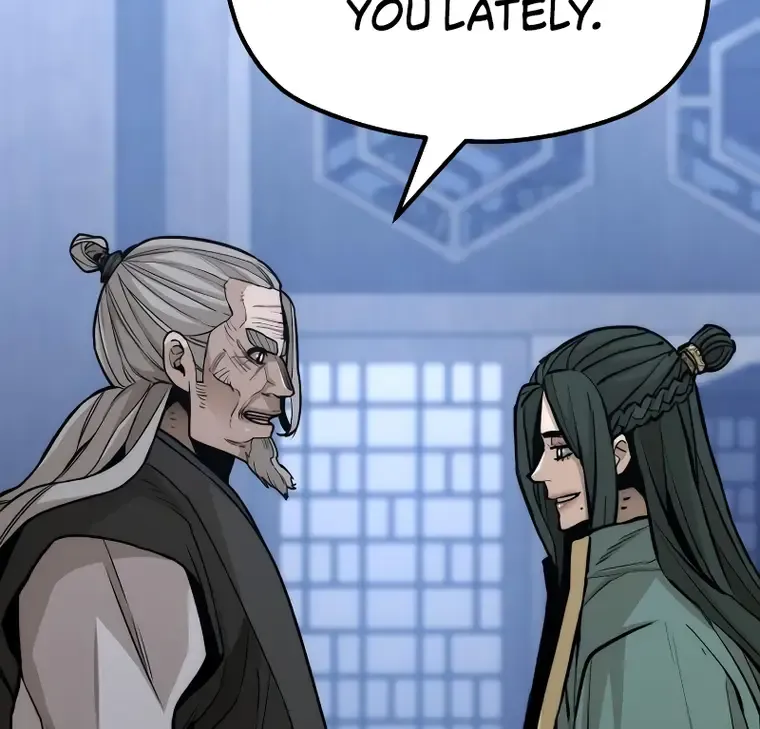 Read Heavenly Demon Cultivation Simulation chapter 56 image 162 on Lezhin
