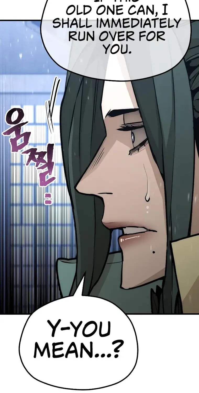 Read Heavenly Demon Cultivation Simulation chapter 56 image 164 on Lezhin