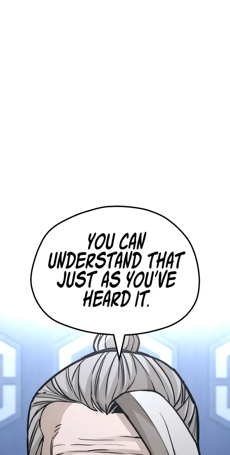 Read Heavenly Demon Cultivation Simulation chapter 56 image 165 on Lezhin