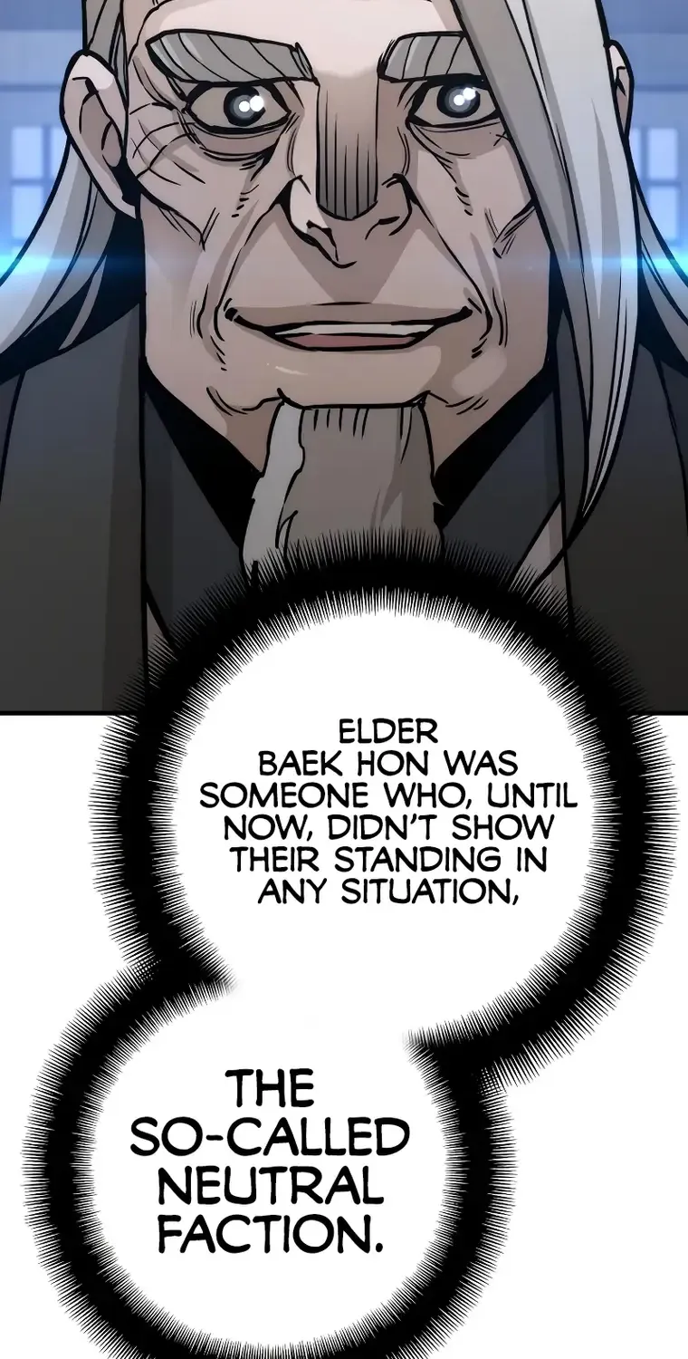 Read Heavenly Demon Cultivation Simulation chapter 56 image 166 on Lezhin
